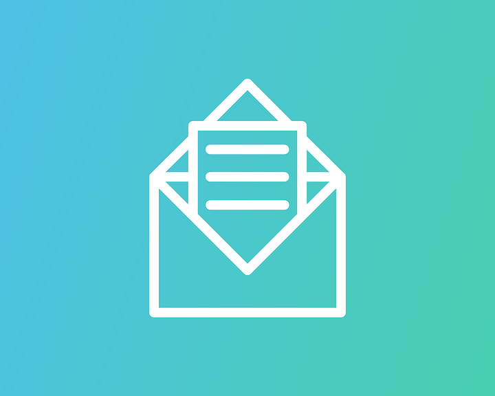 emailproblemen