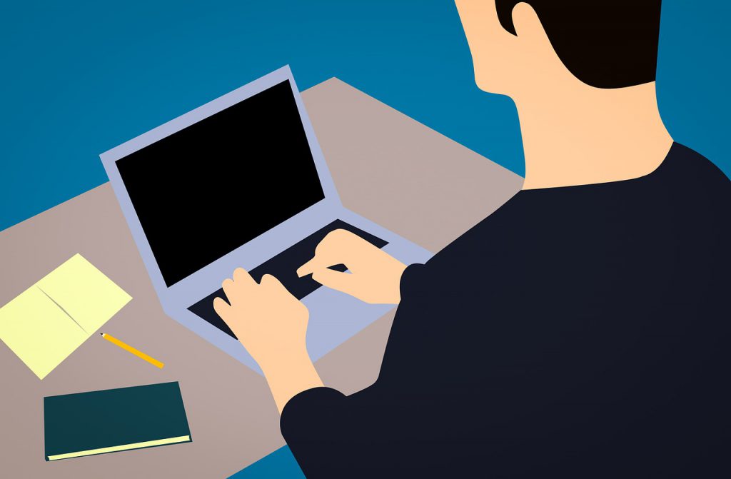 Payroll Backoffice